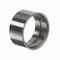 Mcgill Mi Series 500, Radial Needle Roller Bearing, No MI27N MI27N - alternate 9